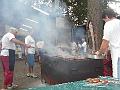 2008-08-16 Festa del Fungo